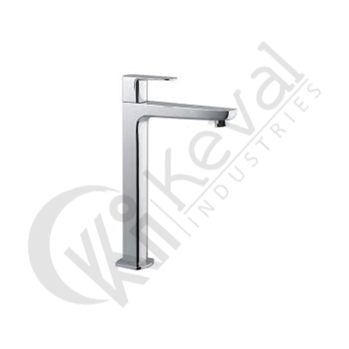 Brass Sanatory Fittings-5